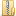 /assets/components/filedownload/img/filetypes/folder-zipper.png