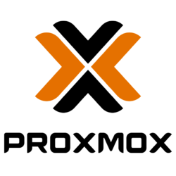 Proxmox Backup Server (PBS) Basic Subscription