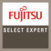 Zur Fujitsu Homepage