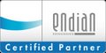 Endian Certified Partner