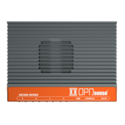 DEC677 OPNsense® Desktop Security Appliance