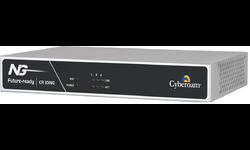 Cyberoam CR10iNG