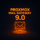 Proxmox Mail Gateway 9.0