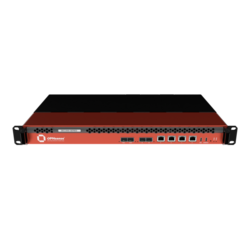 OPNsense DEC3960 Rack Security Appliance