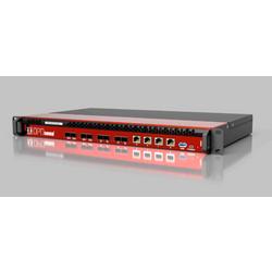 DEC4280 OPNsense® Rack Security Appliance