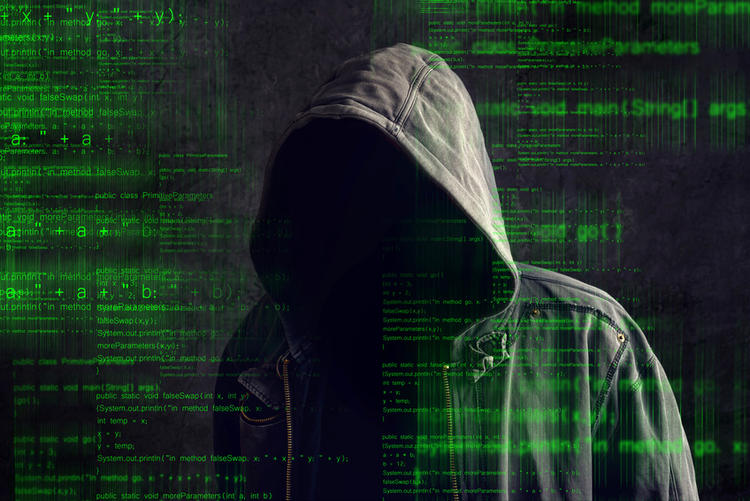 Vorsicht: Neue Ransomware Trojaner verschlüsseln Daten und fordern Lösegeld
