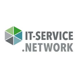 IT-Service Network