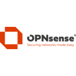 OPNsense Business Subscriptions