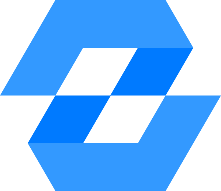 OpenVLE 1.0: Open-Source-Plattform für virtuelle Labs