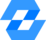 OpenVLE 1.0: Open-Source-Plattform für virtuelle Labs