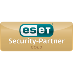 ESET