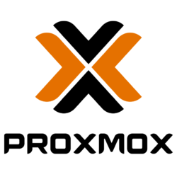 Proxmox Mail Gateway Community Subscription