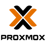 Proxmox VE Subscriptions