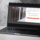Proxmox Backup Server: Von 1 auf 10 Gbit/s ohne Aufpreis