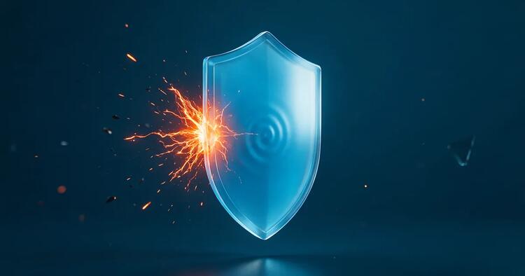 CVE-2026-98432: Patchstand für Proxmox und Debian