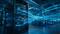 Proxmox Backup Server: Von 1 auf 10 Gbit/s ohne Aufpreis