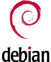 Debian 6 Updates bis 2016