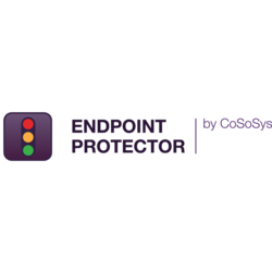 Endpoint Protector