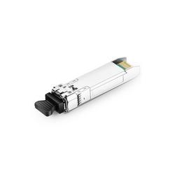 1G SFP SR 850nm Transceiver für OPNsense Appliances