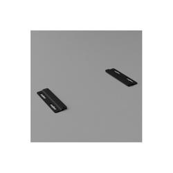 Wandhalterung für OPNsense DEC8xx Desktop Appliances