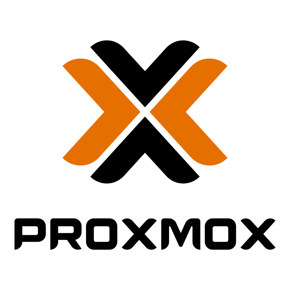 Proxmox VE 7.0 ist da / Blog / inett IT Systeme Saarbrücken